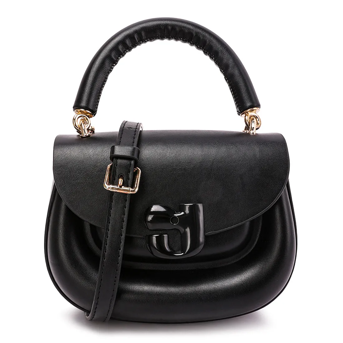 Stout Mini Handbag