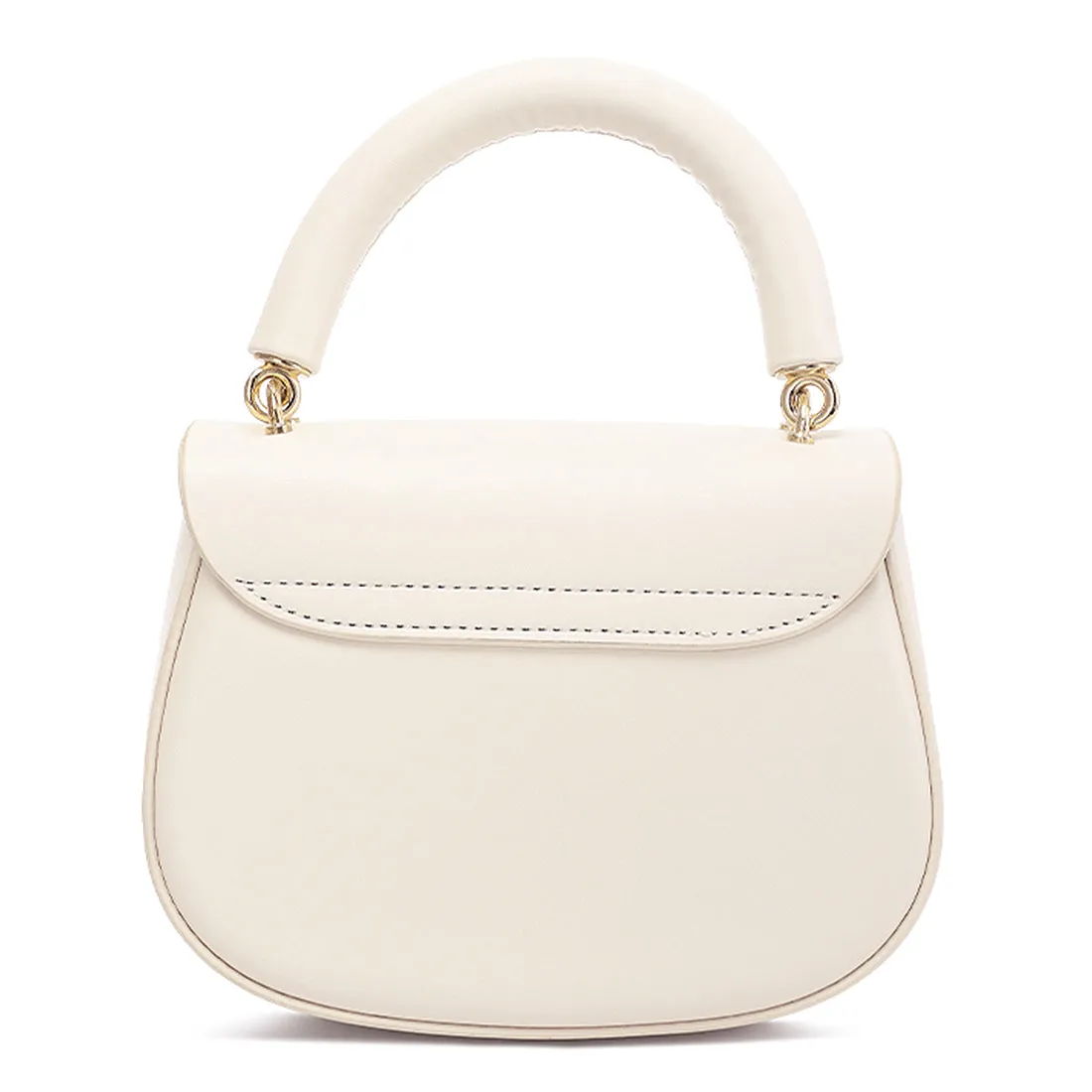 Stout Mini Handbag