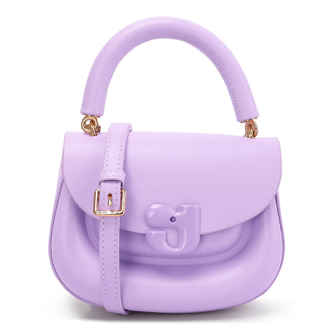 Stout Mini Handbag