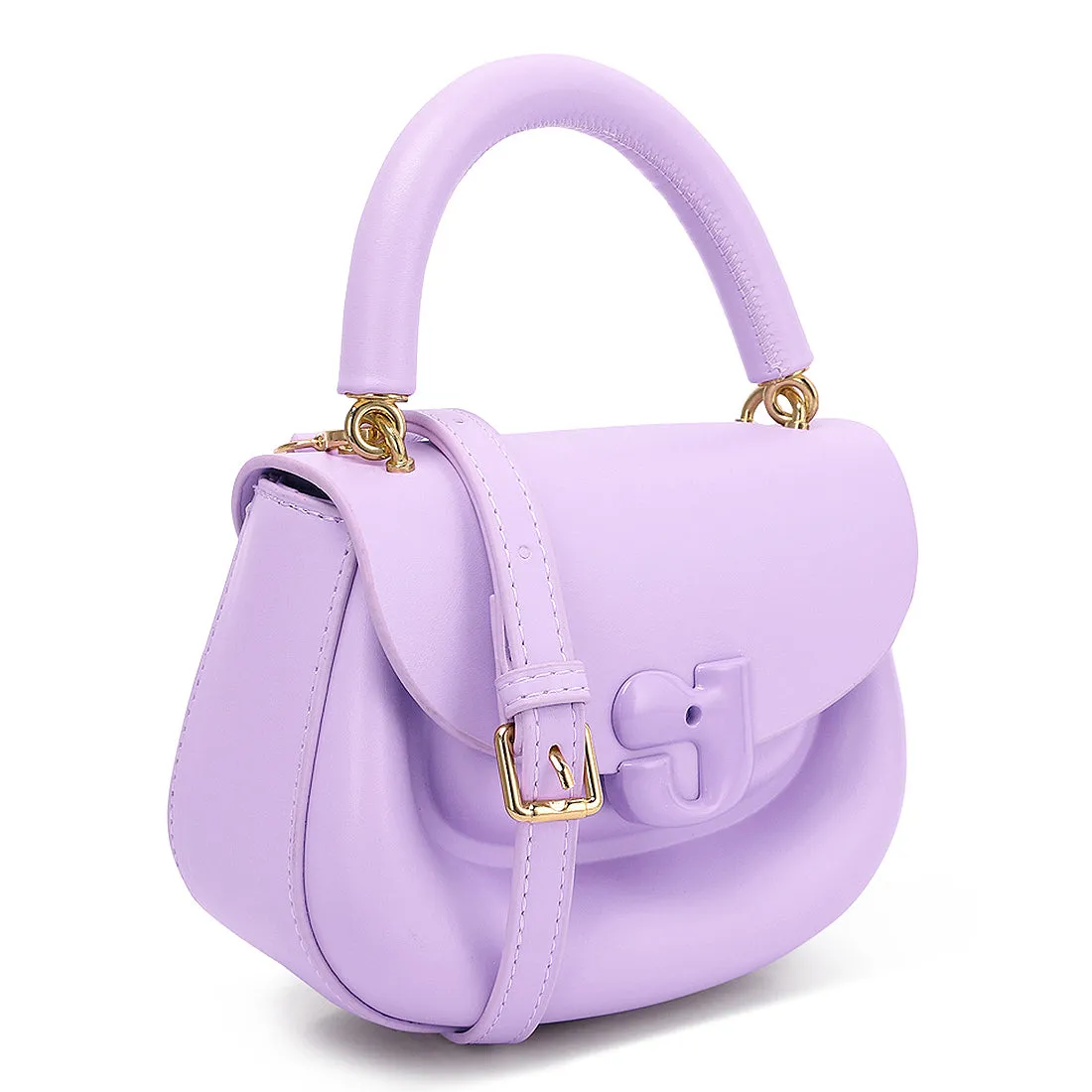 Stout Mini Handbag