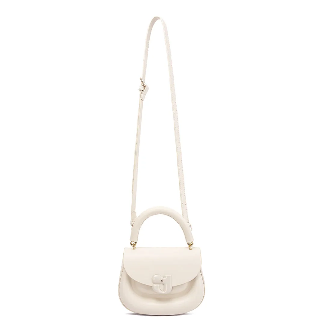 Stout Mini Handbag