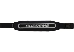 SUPREME RUNNING WAIST BAG