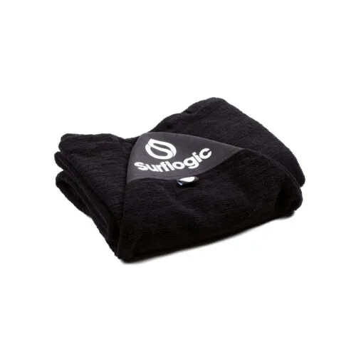 Surflogic Shortboard Stretch board cover - surfboard
