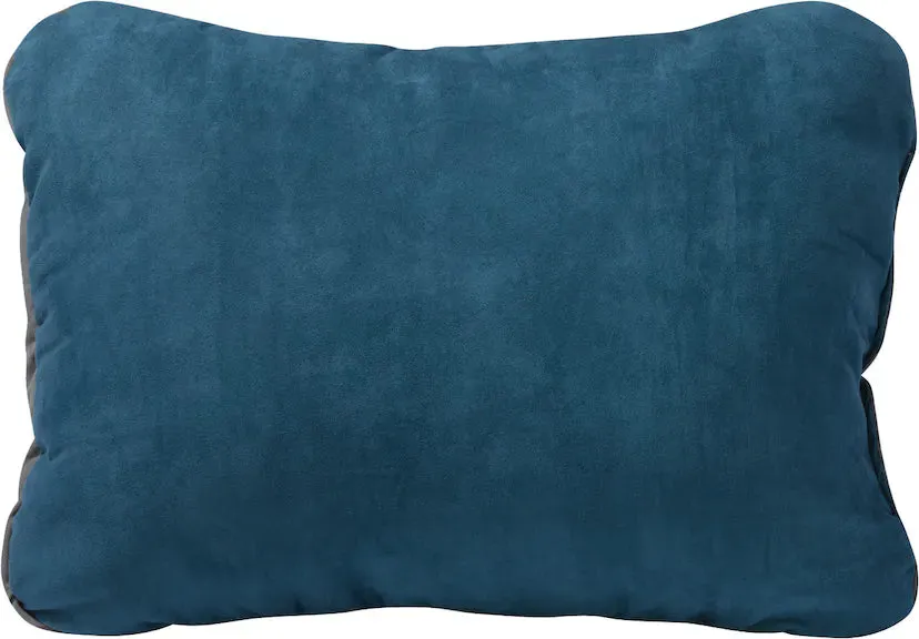 THERMAREST COMPRESSIBLE PILLOW CINCH