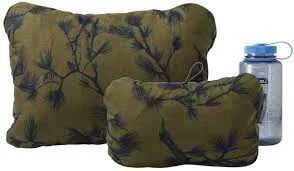 THERMAREST COMPRESSIBLE PILLOW CINCH