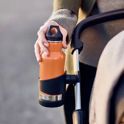 Thule Sleek Cup Holder