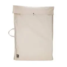Travellife Seville Storage Bags