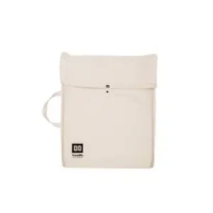 Travellife Seville Storage Bags