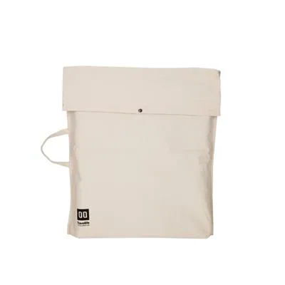 Travellife Seville Storage Bags