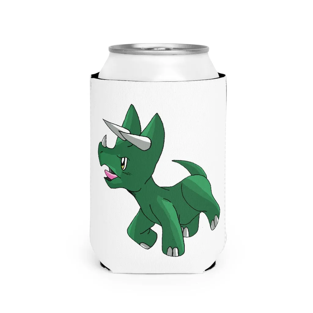 Treevetop Can Cooler Sleeve