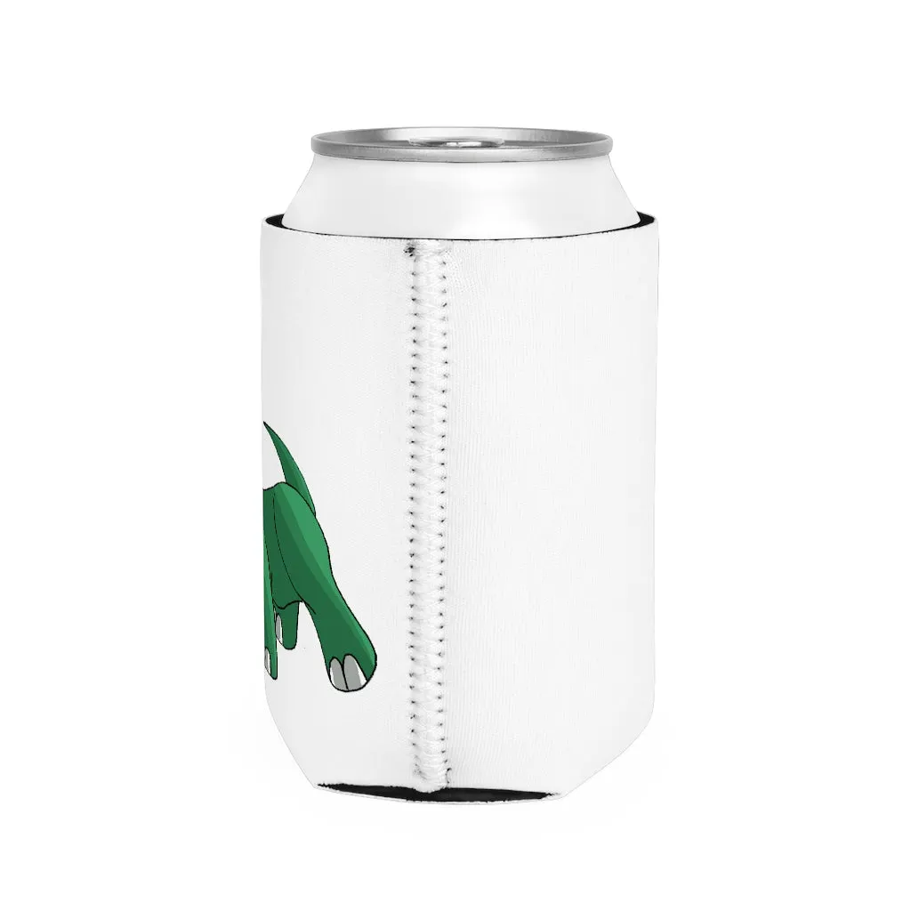 Treevetop Can Cooler Sleeve