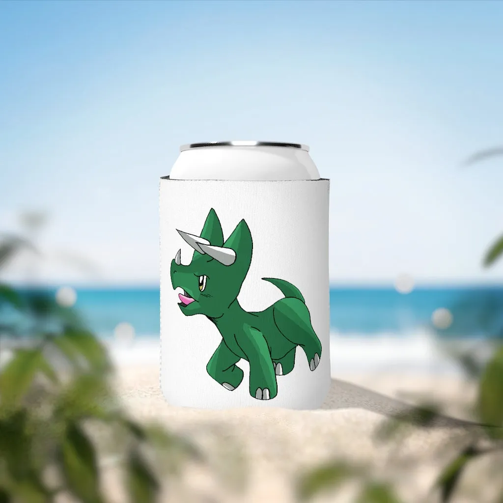 Treevetop Can Cooler Sleeve