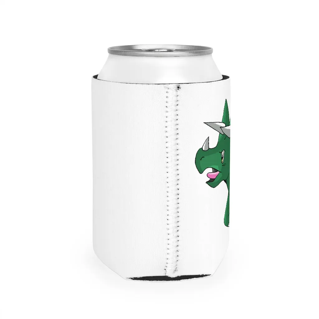 Treevetop Can Cooler Sleeve