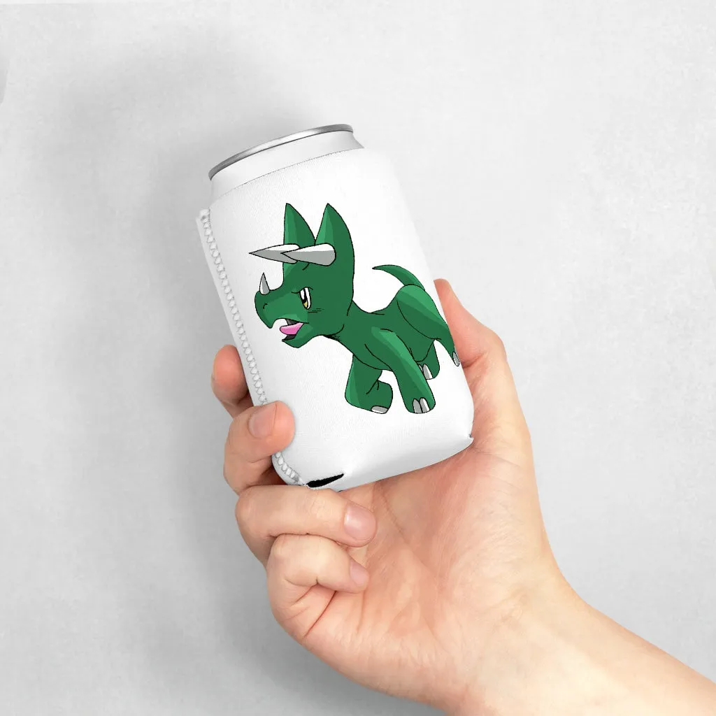 Treevetop Can Cooler Sleeve