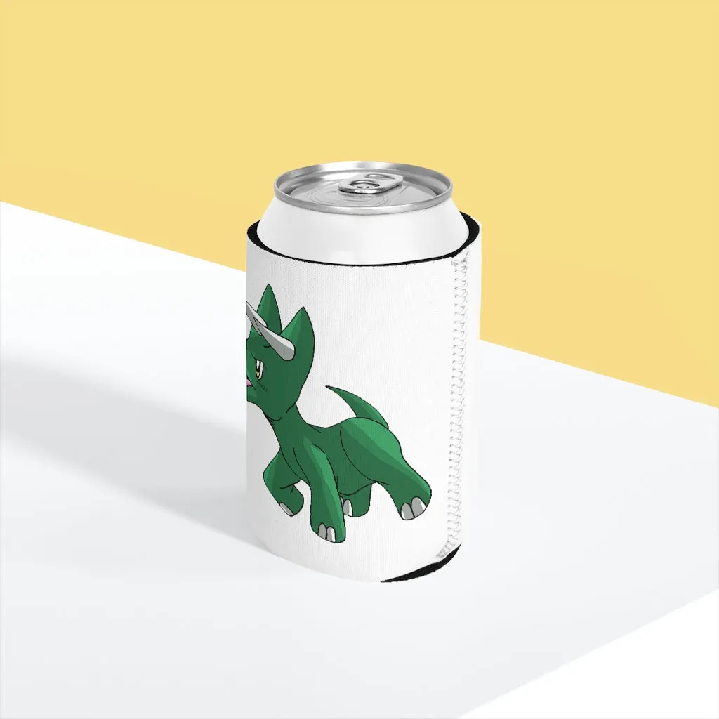 Treevetop Can Cooler Sleeve
