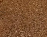 Twilight Tree Farm Floor-rf