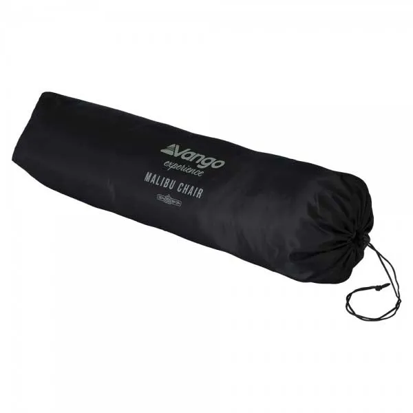 Vango Malibu Camping Chair