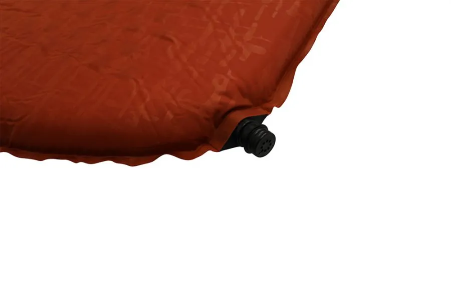 Vango Trek PRO 5 Standard Self Inflating Mattress