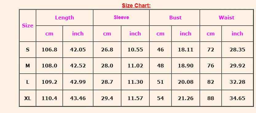 VenusFox summer casual Short Sleeve V Neck Wrap Boho Dress
