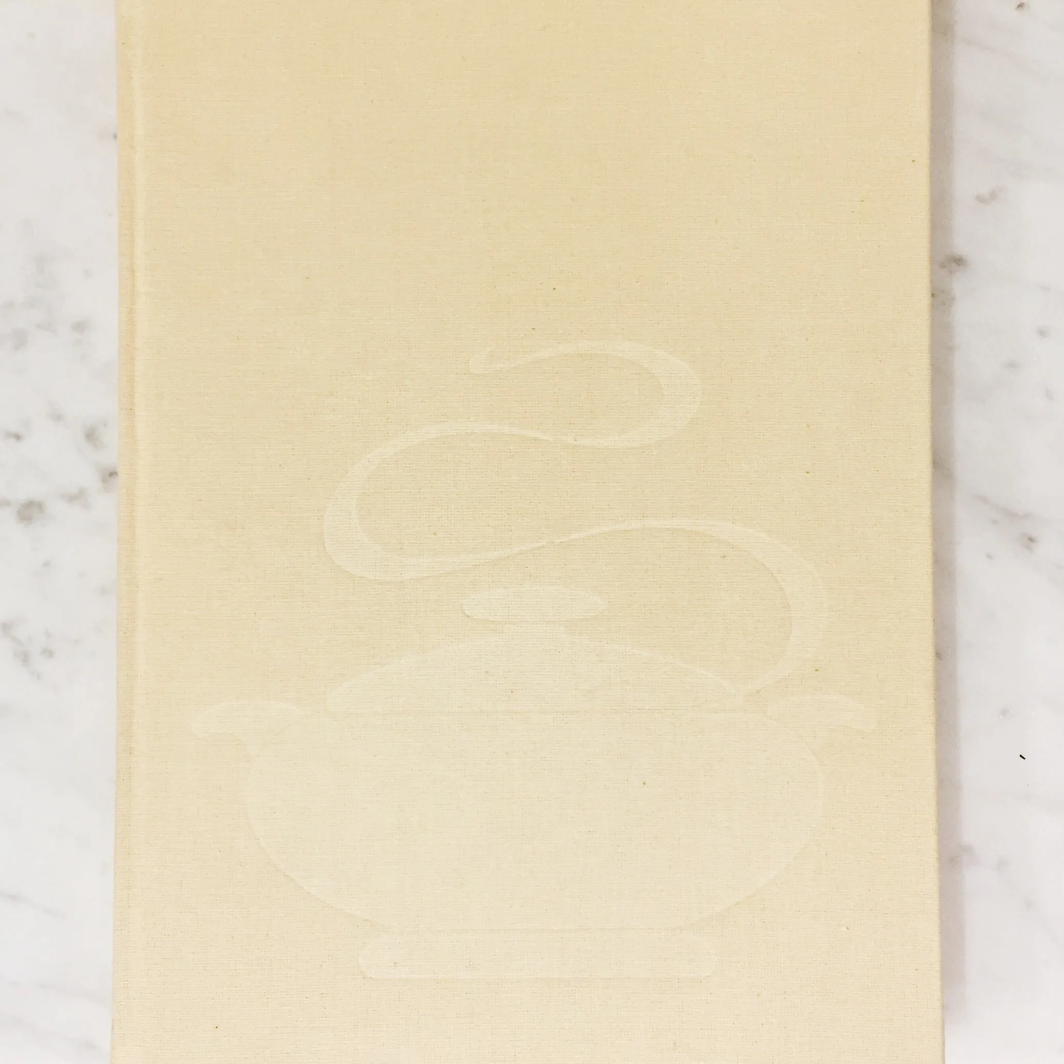 Vintage Cookbook: The Complete Cookery Course