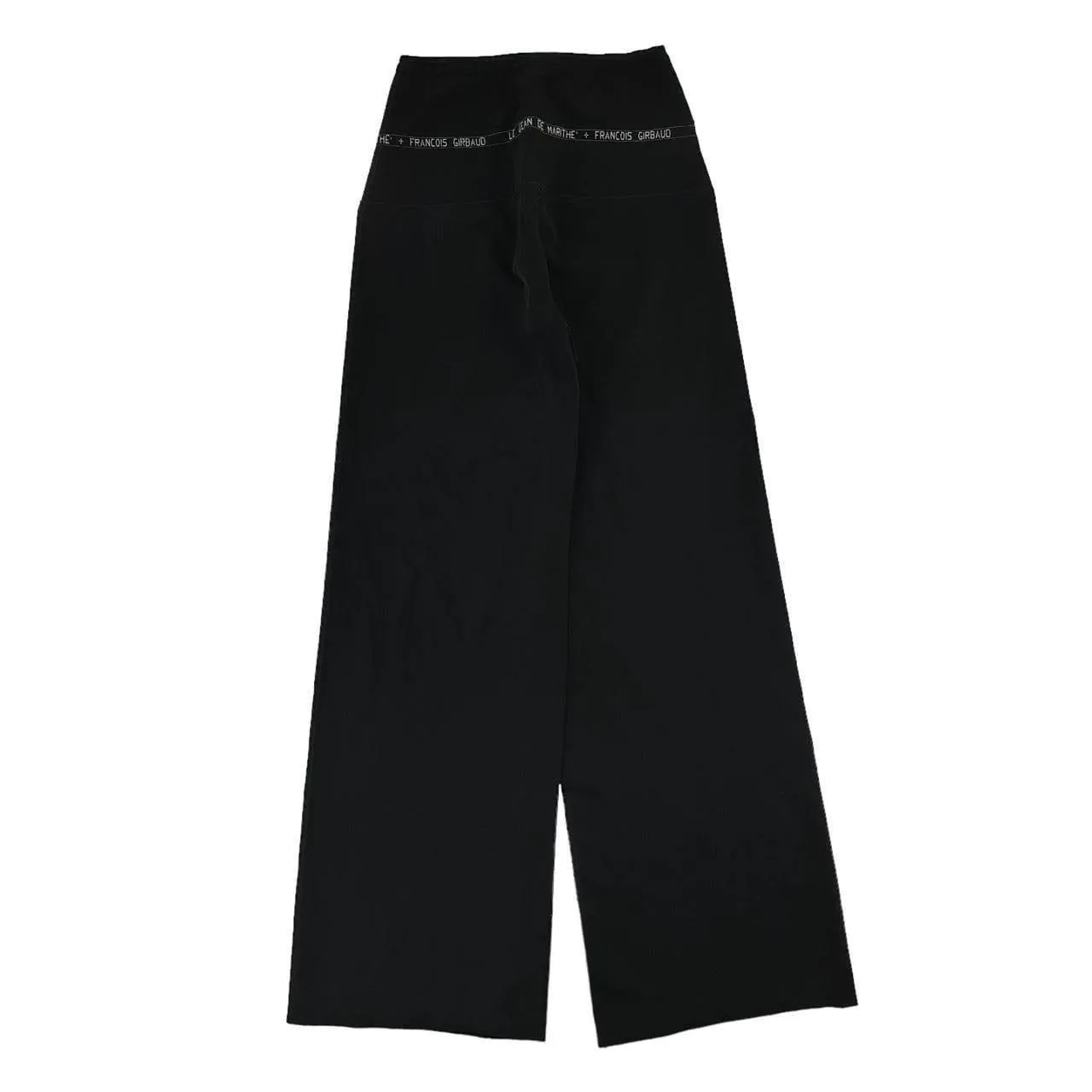 Vintage Marithe   Francois Girbaud trousers W24