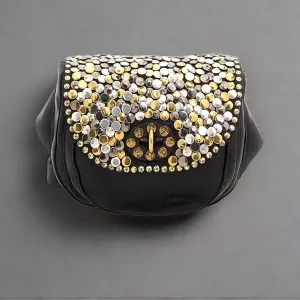 WAIST BAG