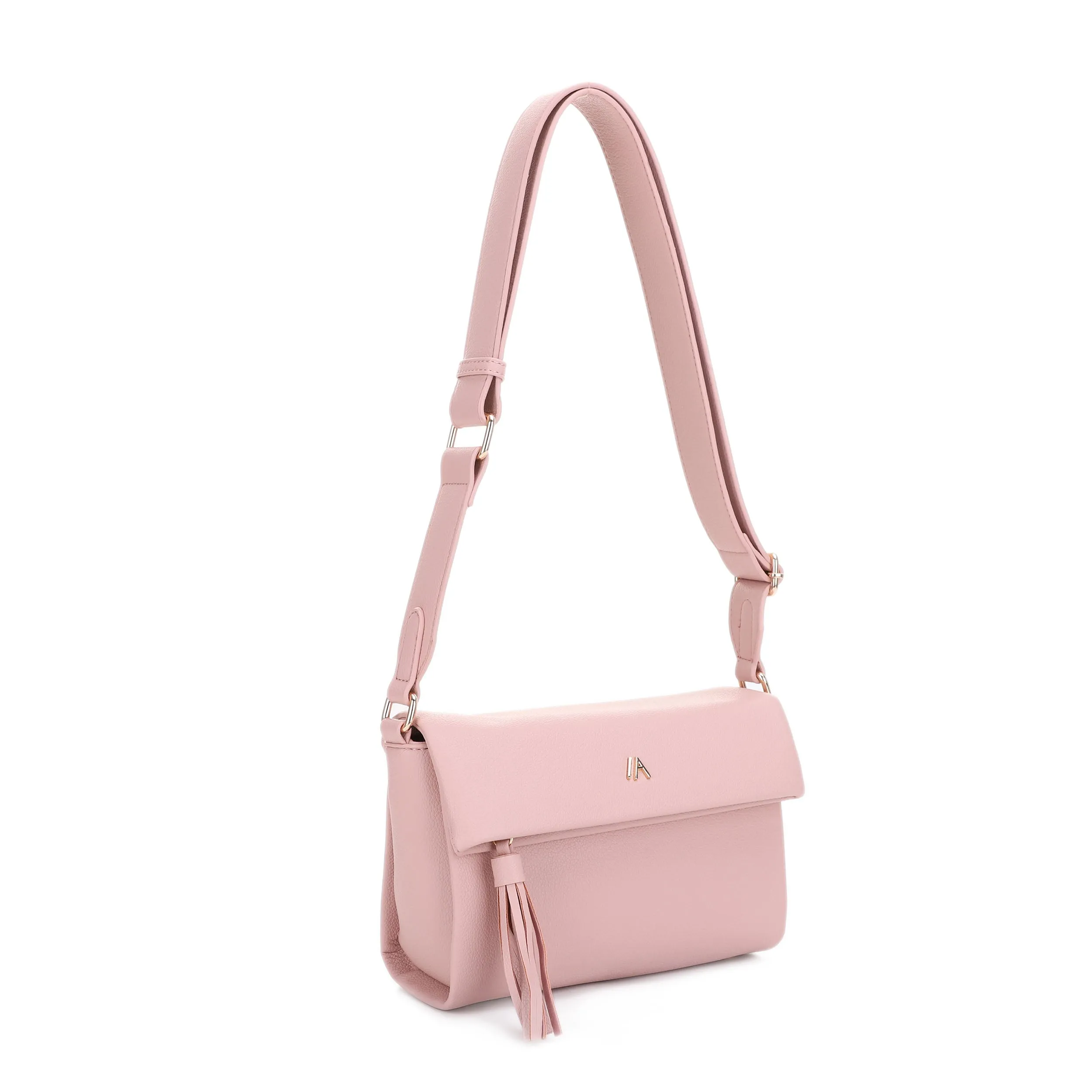 Westmont Crossbody
