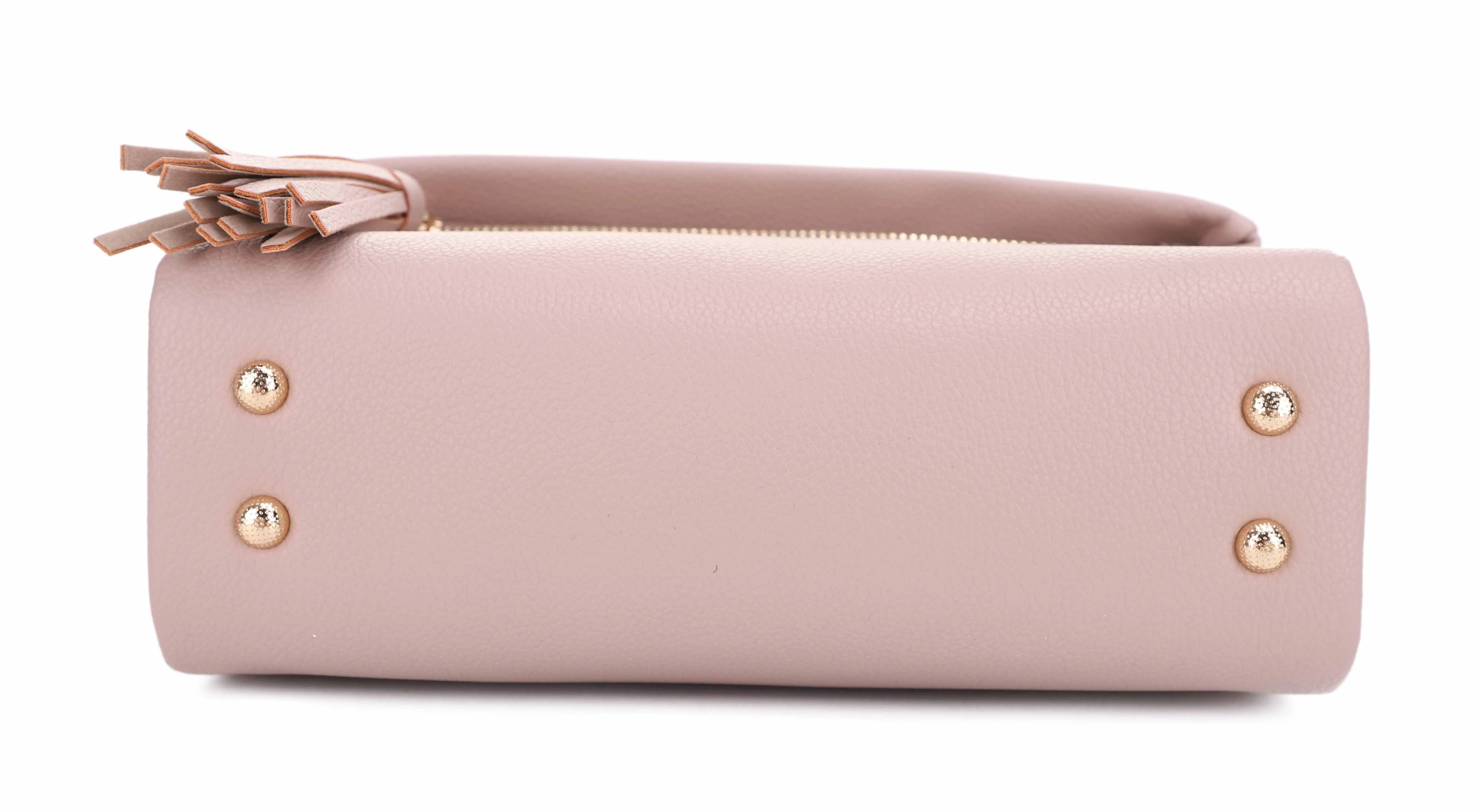 Westmont Crossbody