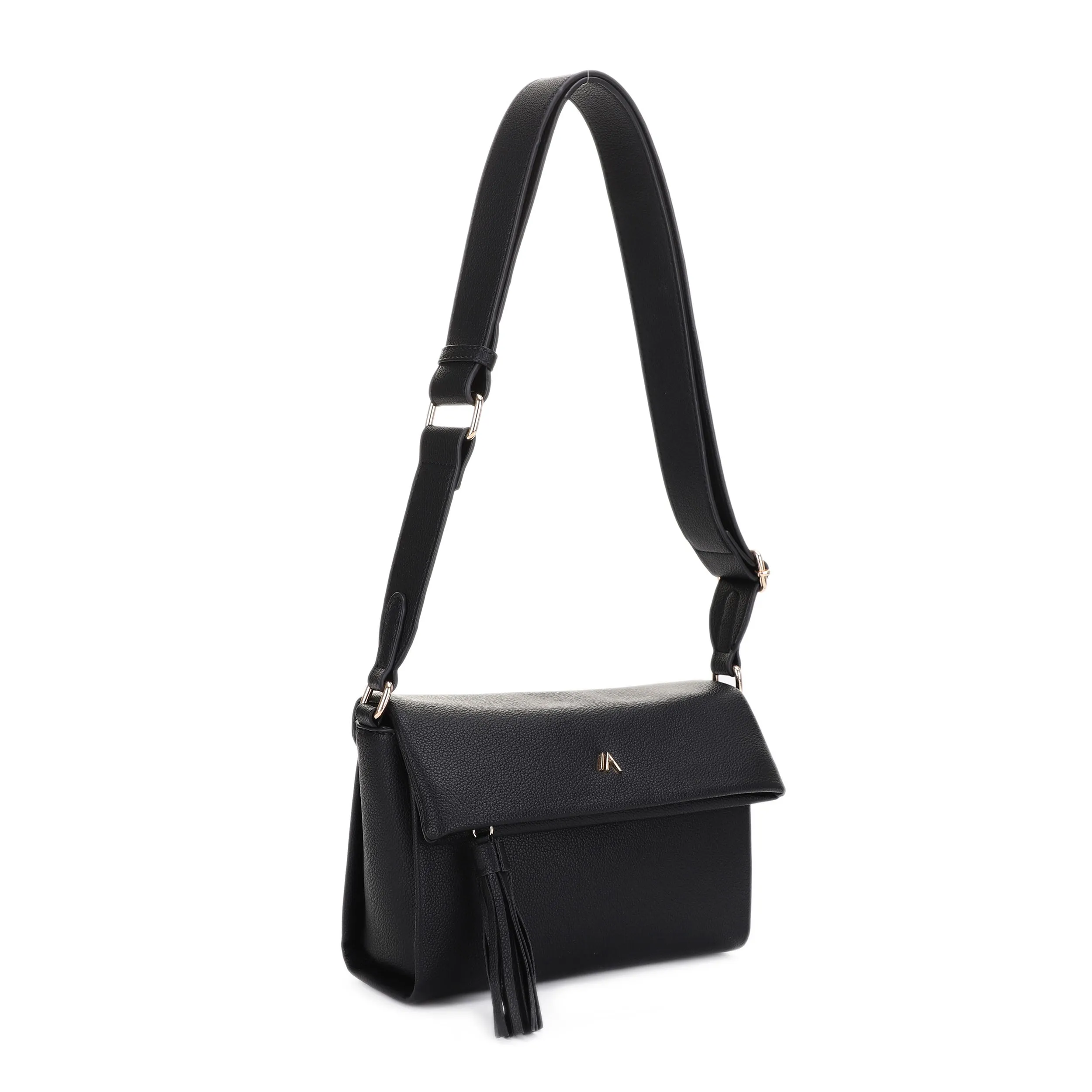 Westmont Crossbody