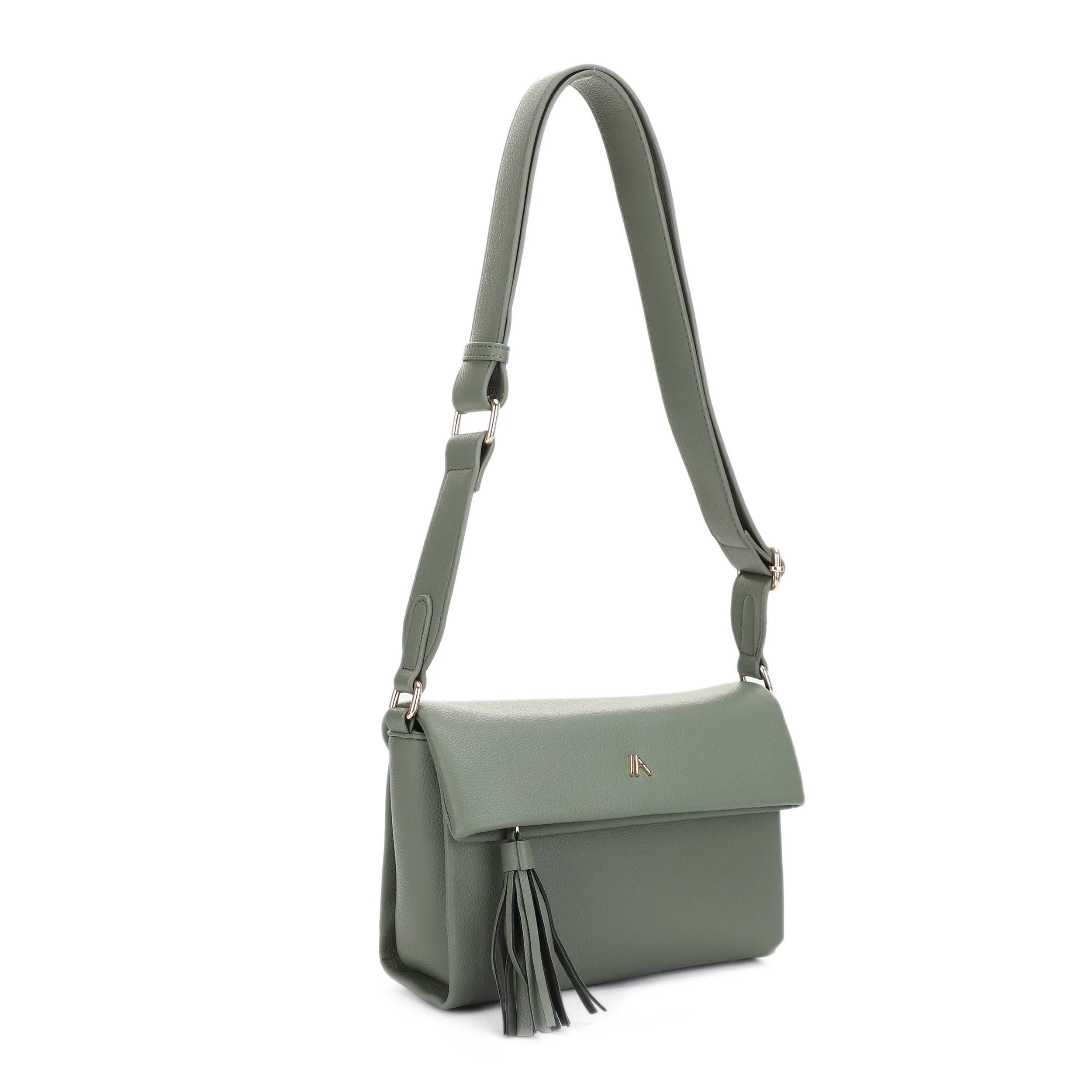 Westmont Crossbody