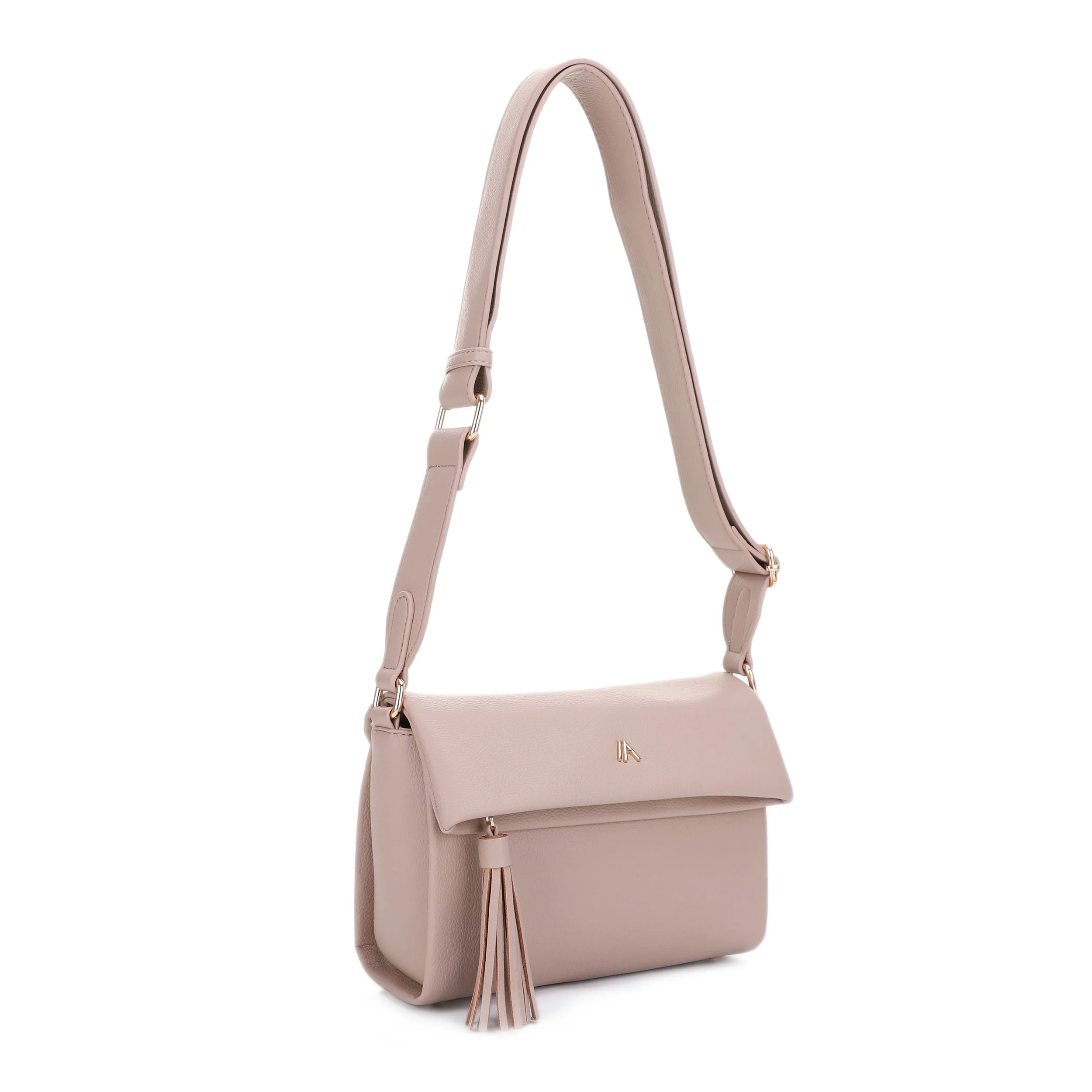 Westmont Crossbody