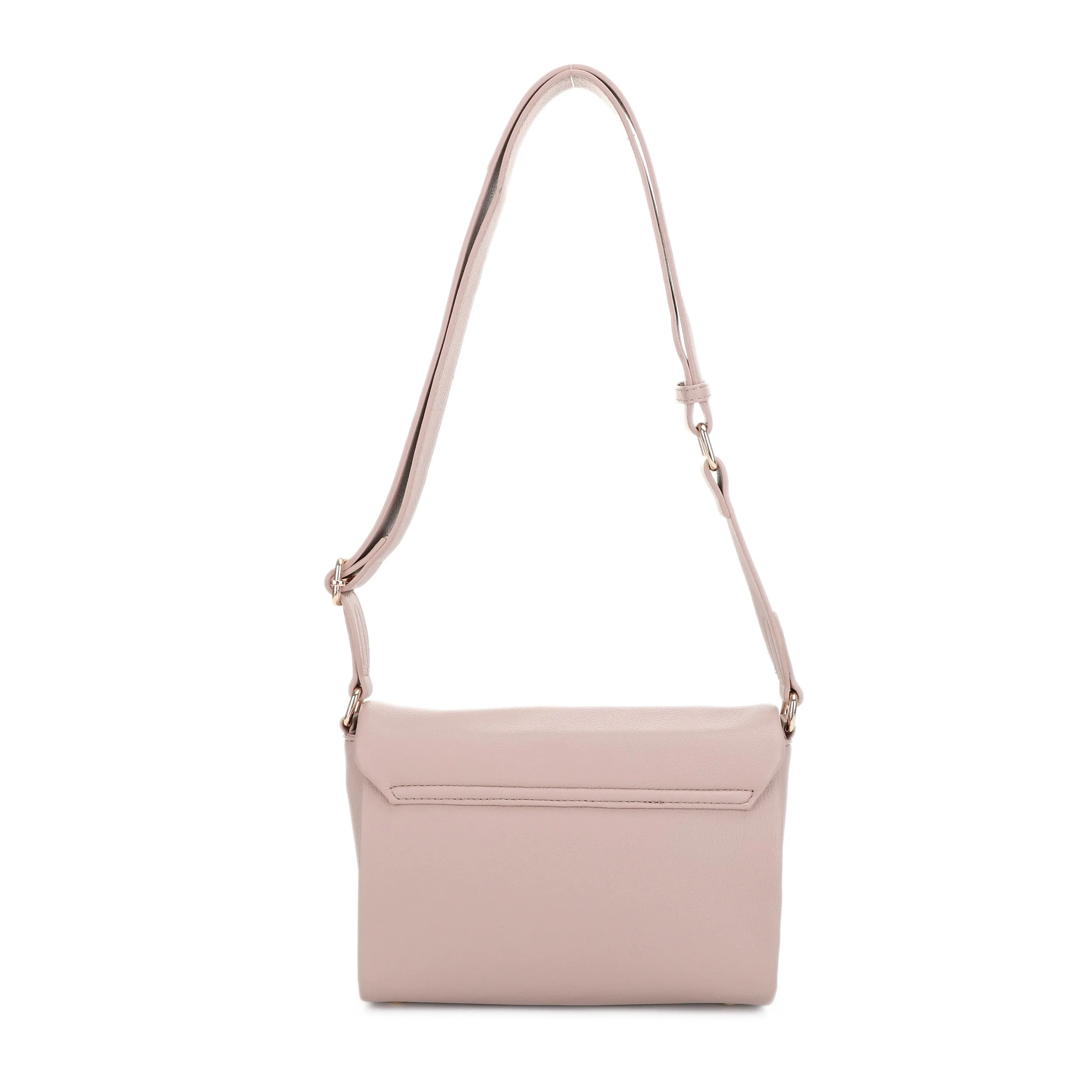 Westmont Crossbody