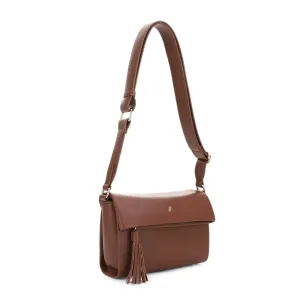 Westmont Crossbody