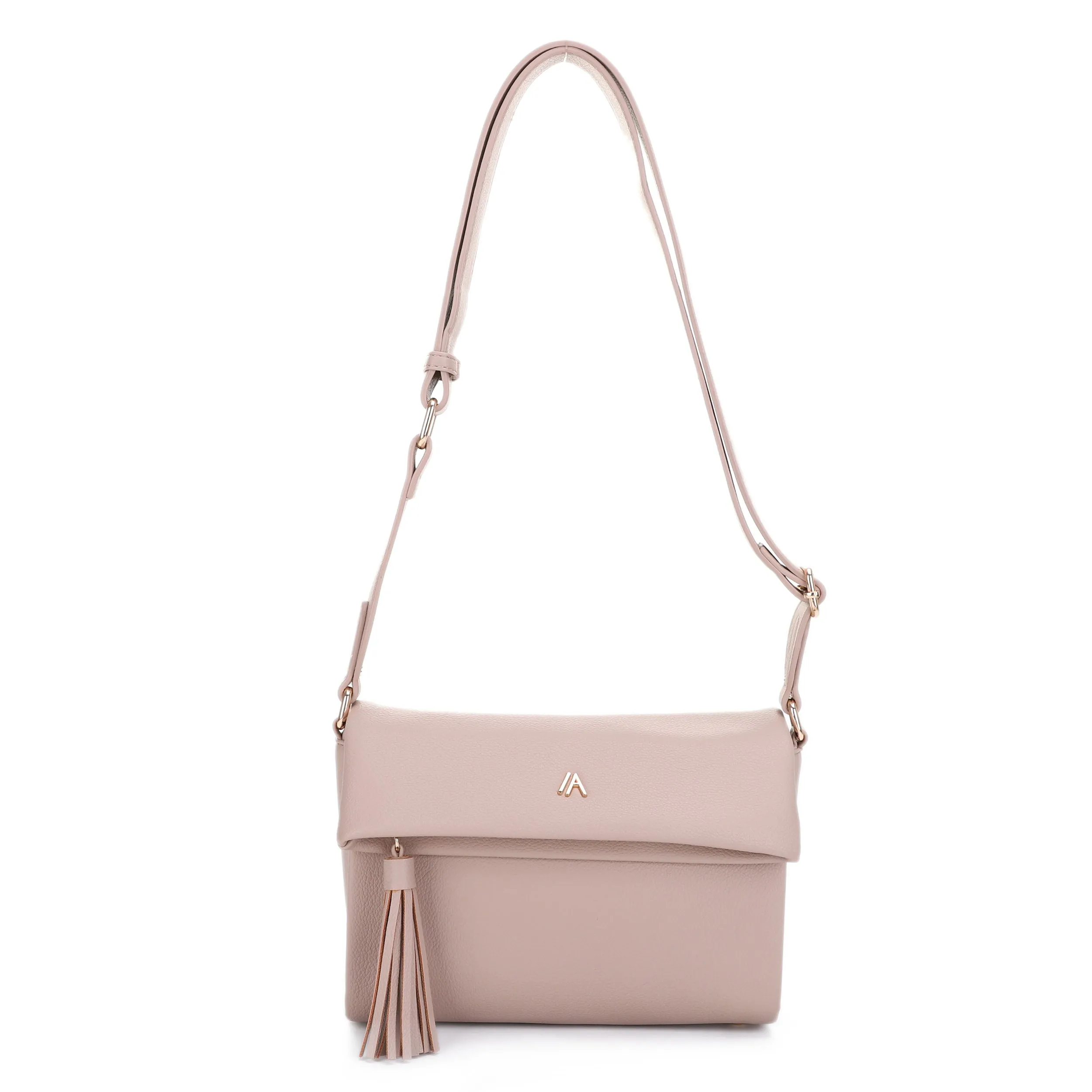Westmont Crossbody