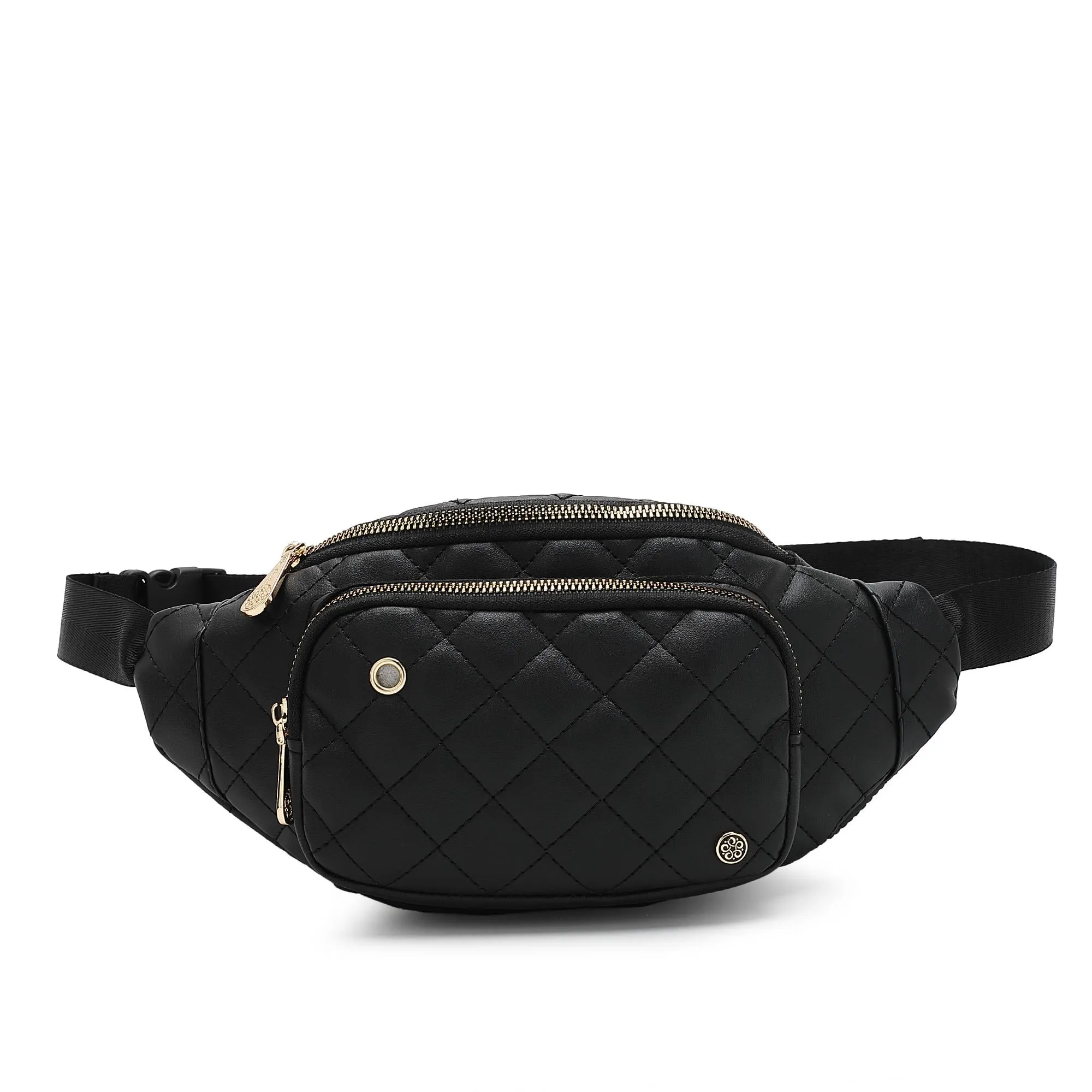 Wild Channel Women's Shoulder Sling Bag- NDM 006