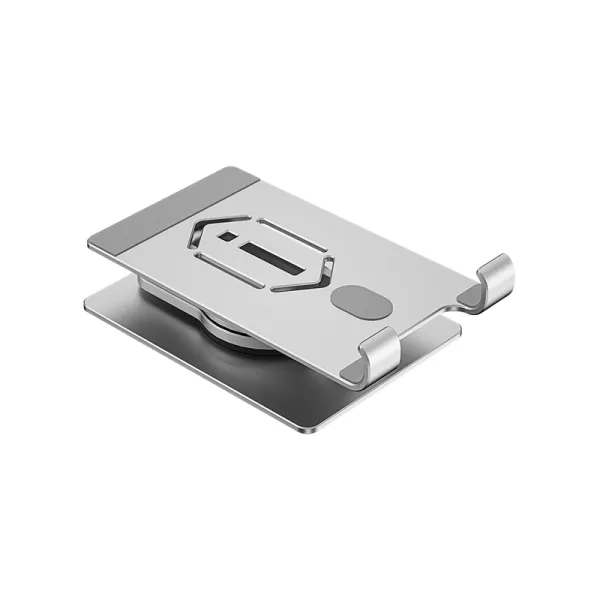 Wiwu ZM107 Desktop Rotation Stand For Mobile Phone & Tablet