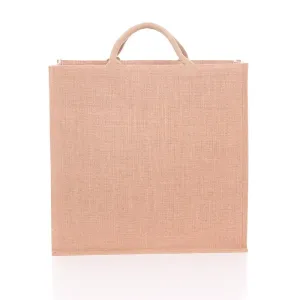 XXL Jute bag