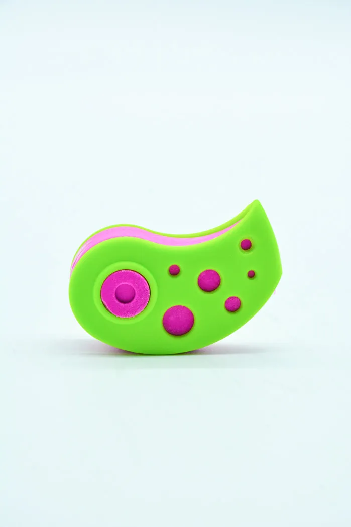 Yalong - Foldable Eraser