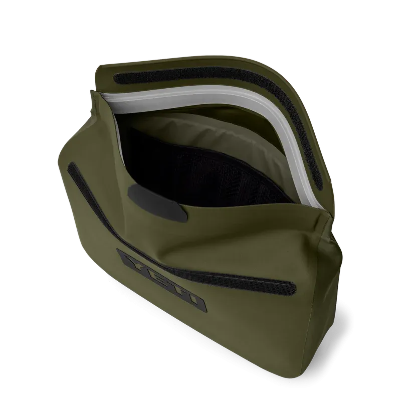 YETI Sidekick Dry - 6L Gear Case