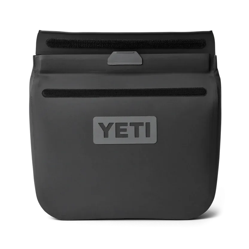 YETI Sidekick Dry - 6L Gear Case