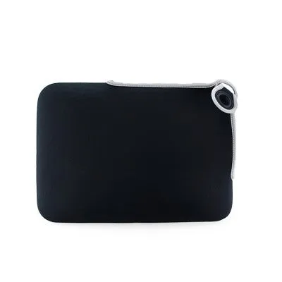 Zumix Neoprene Reversible Laptop Sleeve